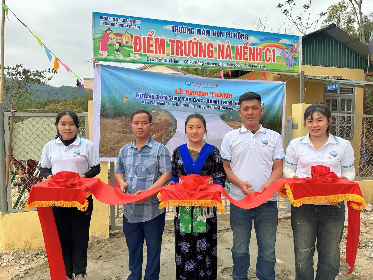 Biểu tượng Mạng xã hội Da Ga 68