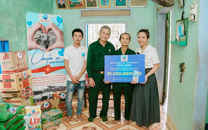 Tài nguyên Đá Gà 68: Hướng dẫn Toàn diện cho Người chơi