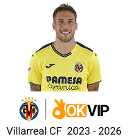 Hình ảnh thể hiện cam kết công bằng trong cá cược, với người chơi và các trò chơi như đá gà, xổ số.