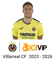 Hình ảnh thể hiện cam kết công bằng trong cá cược, với người chơi và các trò chơi như đá gà, xổ số.