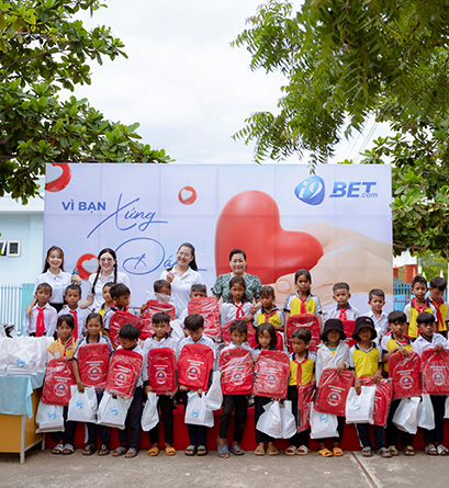 Hình ảnh minh họa bộ phận hỗ trợ khách hàng 24/7 của Da Ga 68