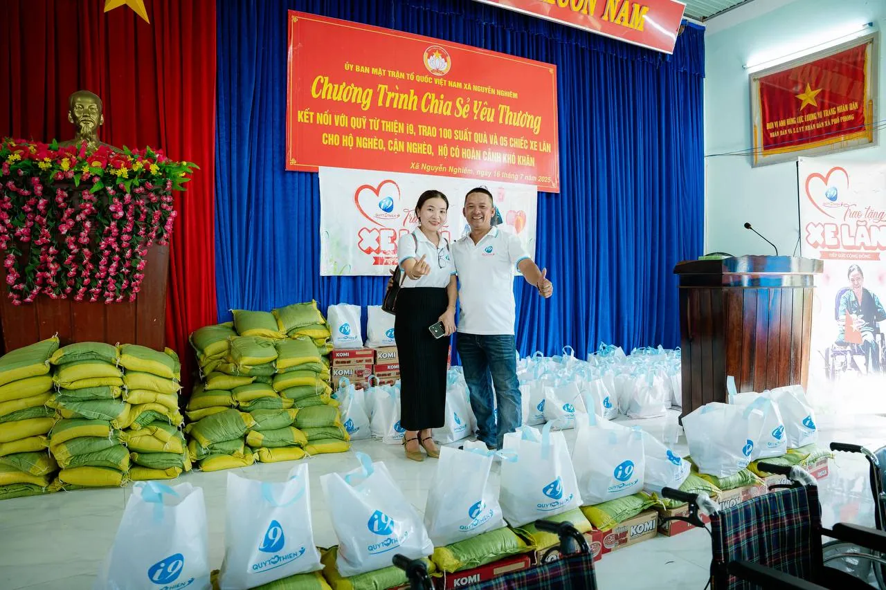 Chuyển khoản ngân hàng địa phương tại da ga 68