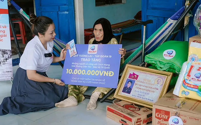 Biểu tượng Hotline hỗ trợ Da Ga 68