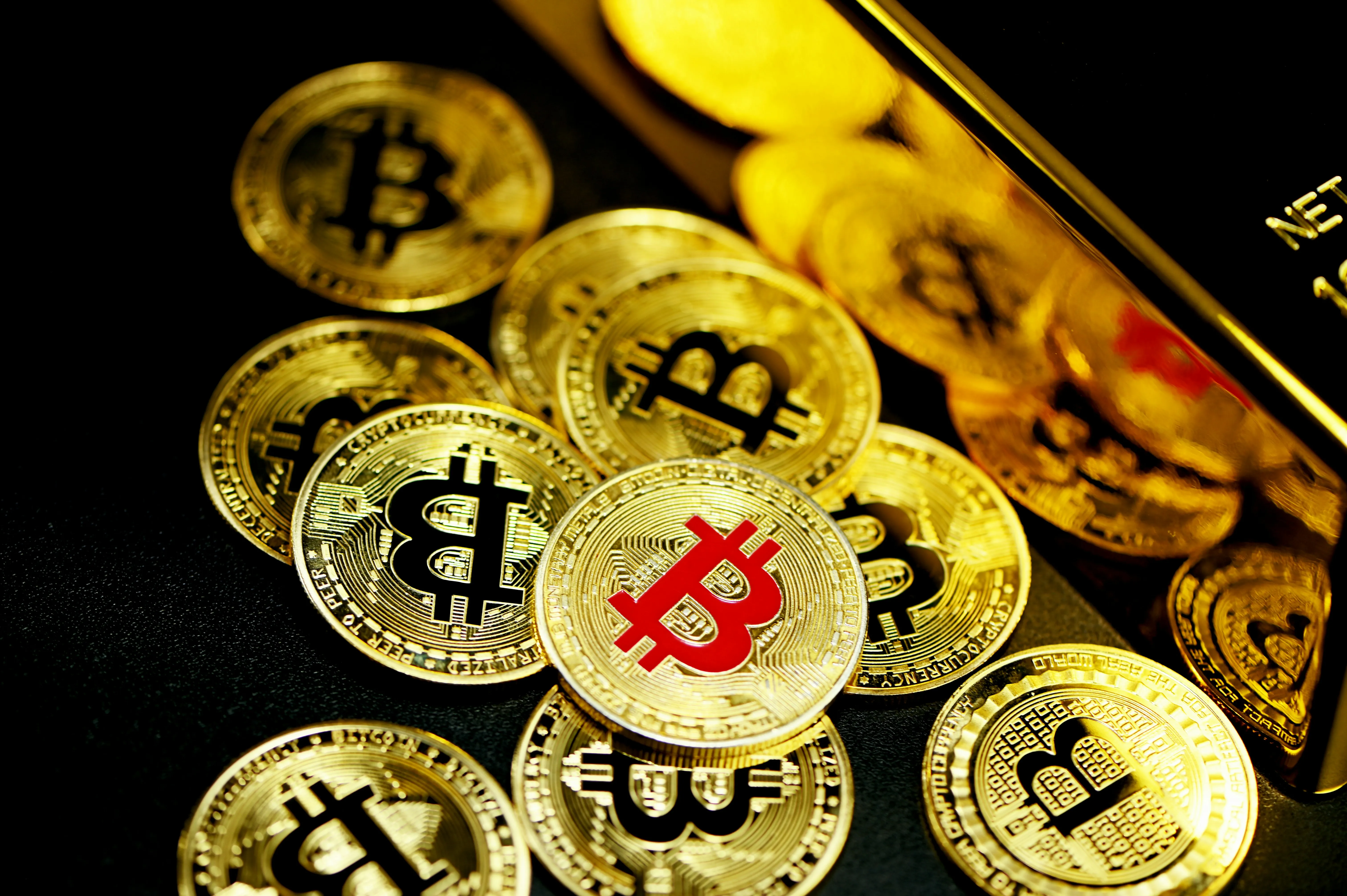 Hình ảnh minh họa cài đặt quản lý cookie và quyền riêng tư trên trình duyệt web