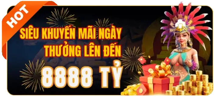 Khuyến mãi da ga 68 đăng ký tặng 188k