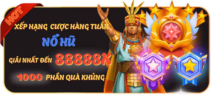 Hình ảnh minh họa các biện pháp bảo mật dữ liệu mạnh mẽ của da ga 68