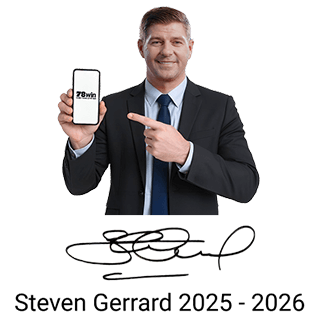 Biểu tượng an toàn và bảo mật dữ liệu, minh họa hệ thống bảo mật tiên tiến của da ga 68.