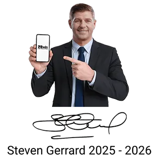 Biểu tượng an toàn và bảo mật dữ liệu, minh họa hệ thống bảo mật tiên tiến của da ga 68.