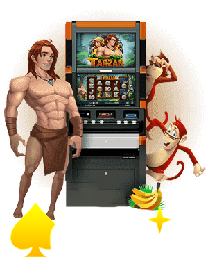 Tỷ lệ trả thưởng cao tại da ga 68