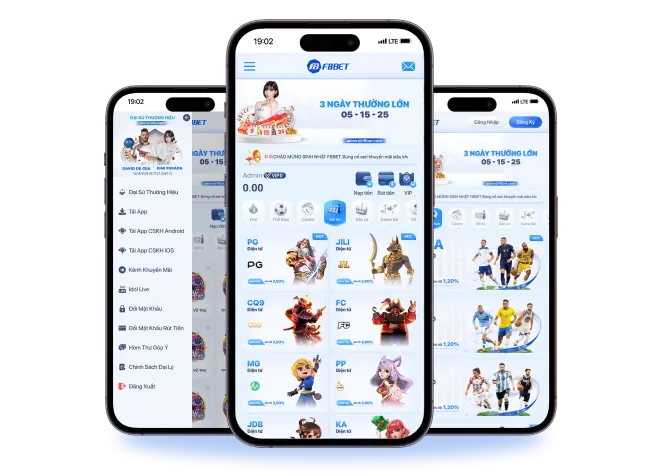 Tận dụng các tính năng đặc biệt của game nổ hũ