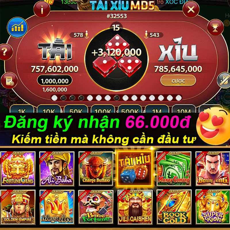 Hình ảnh bàn Baccarat hoặc Roulette với Dealer trực tuyến xinh đẹp, thể hiện trải nghiệm casino trực tuyến chân thực tại FA88