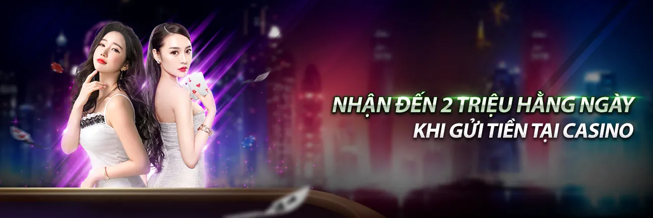 Hình ảnh khuyến mãi hoàn trả