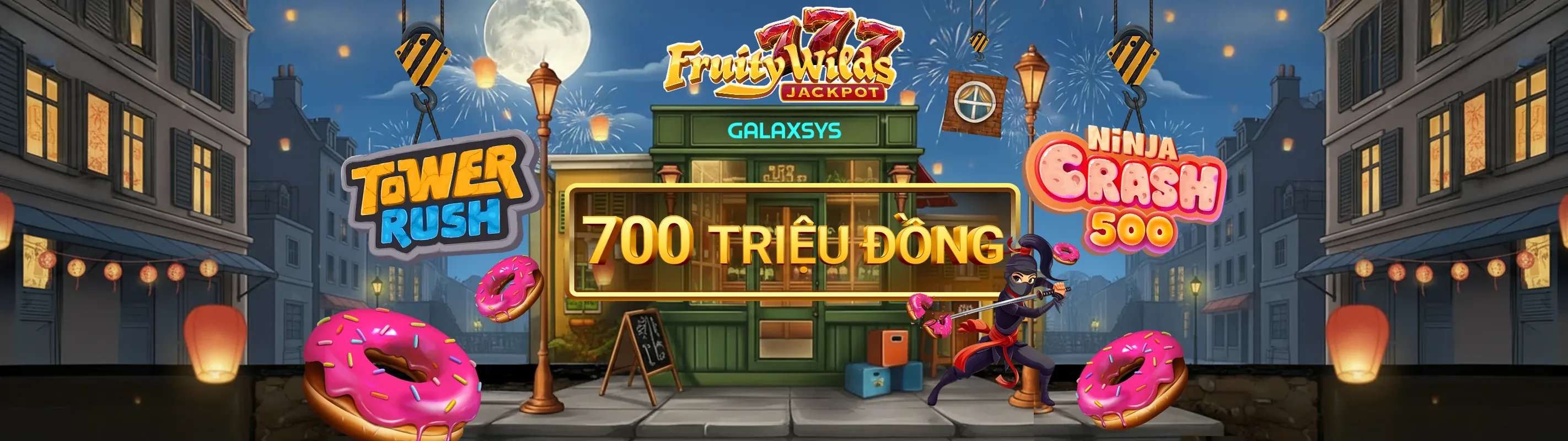 Hướng dẫn chơi Baccarat tại casino trực tuyến Đá Gà 68