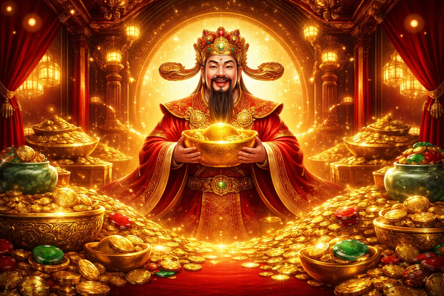 Đội ngũ hỗ trợ khách hàng của Da Ga 68 luôn sẵn sàng