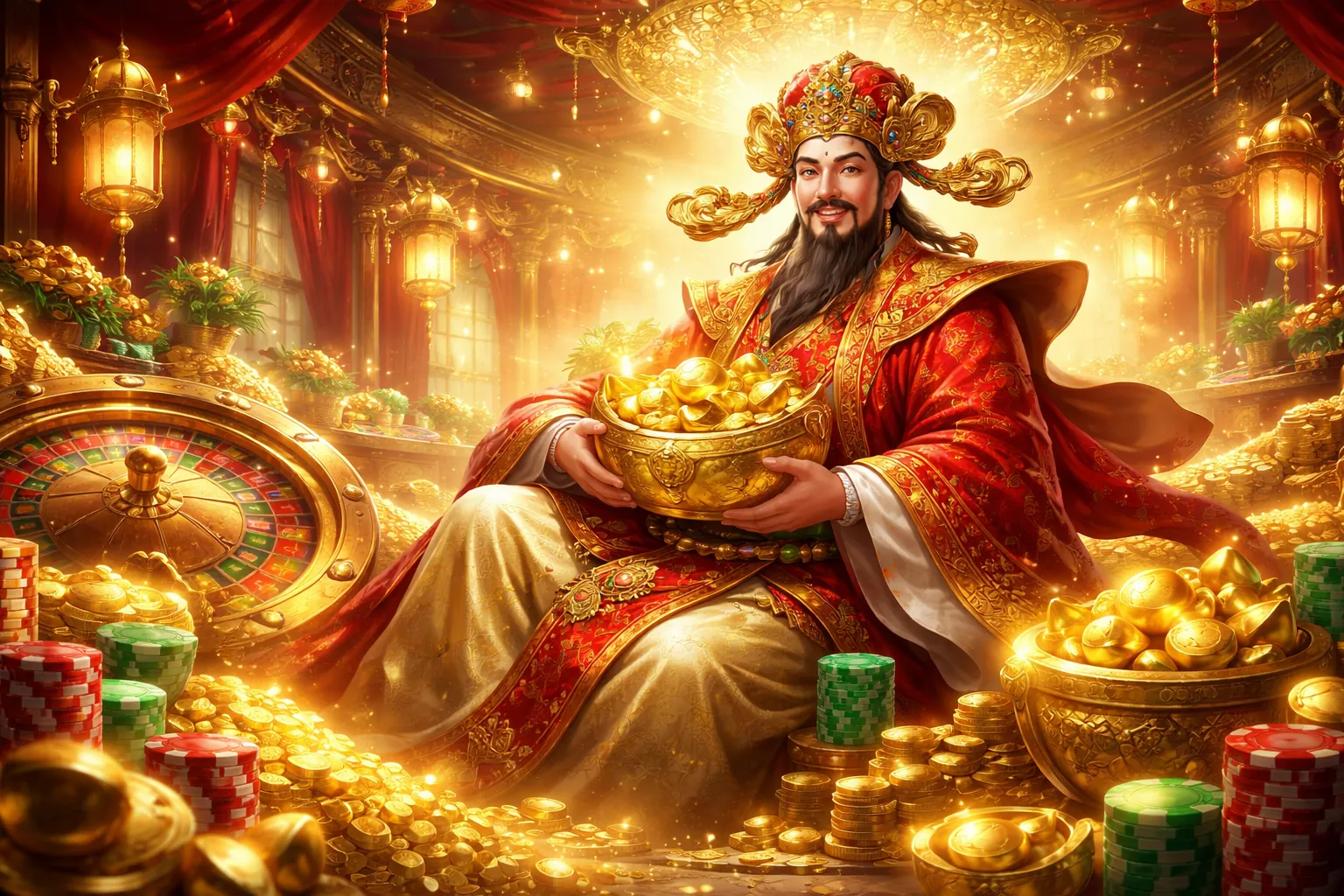 Trang Chủ Da Ga 68 - Cá Cược Uy Tín Nhận 188k
