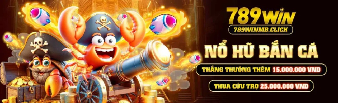 Biểu tượng jackpot lớn và tiền thưởng hấp dẫn trong game bắn cá da ga 68