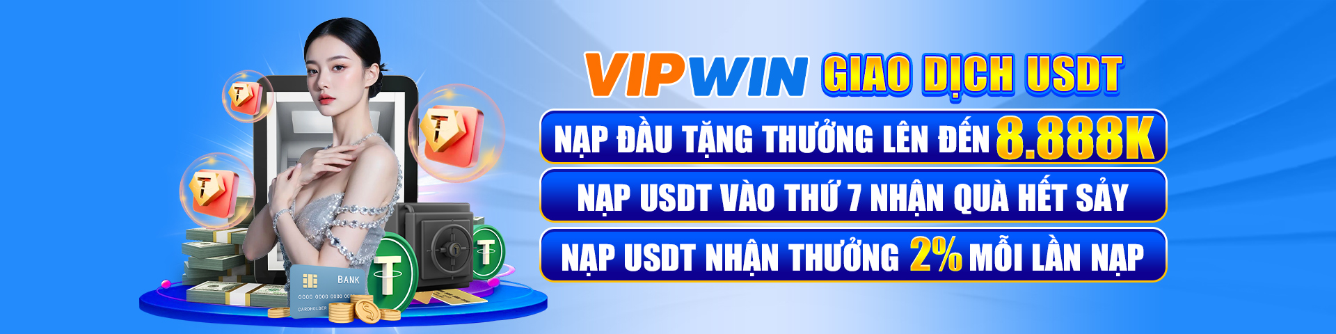 Hướng dẫn Nạp tiền vào Đá Gà 68
