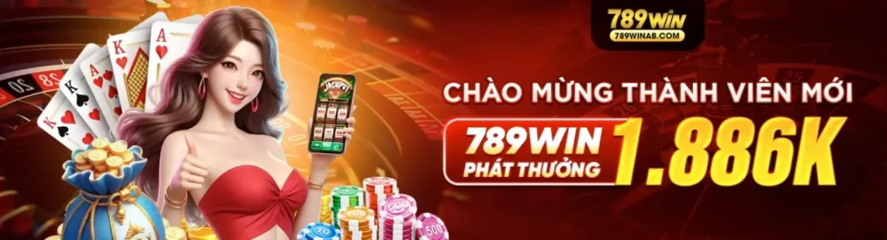 Hình ảnh các khuyến mãi mới nhất iWin Club