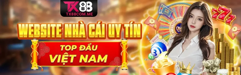 Biểu tượng cờ bạc có trách nhiệm tại da ga 68, an toàn và hỗ trợ người chơi, với màu vàng và đỏ rực rỡ.