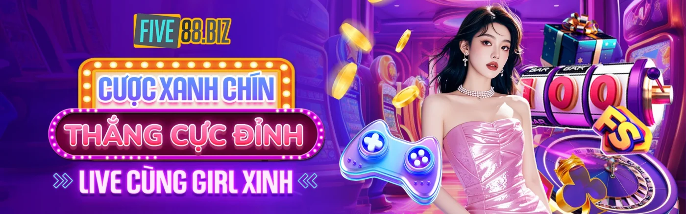 Hoàn trả cược Nổ Hũ