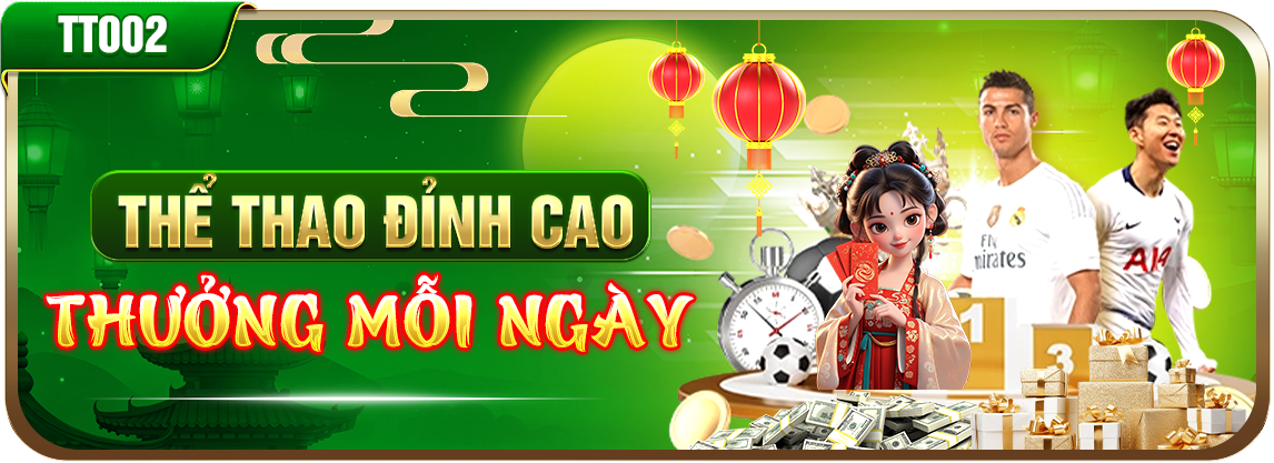 Hướng dẫn cá cược thể thao cho người mới bắt đầu tại Đá Gà 68