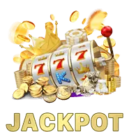 Máy đánh bạc (Slot game) với cơ hội trúng Jackpot