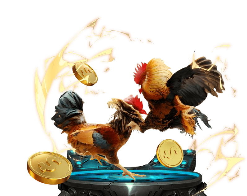 Hình ảnh game Vua Bắn Cá tại da ga 68