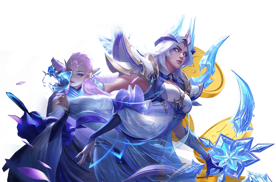 Hình ảnh game Bắn Cá Rồng tại da ga 68