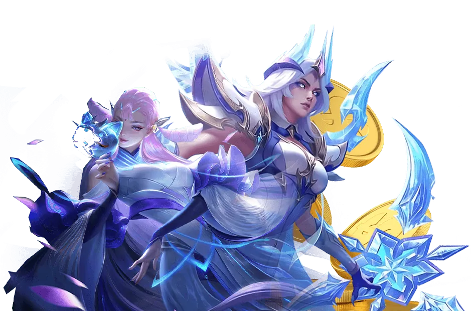 Hình ảnh game Bắn Cá Rồng tại da ga 68