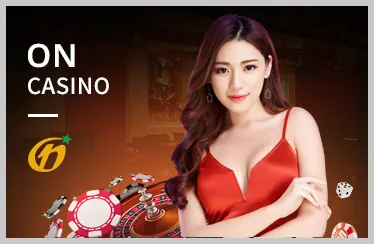 Trò chơi nổ hũ may mắn