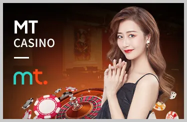 Trò chơi slot game Sinbet