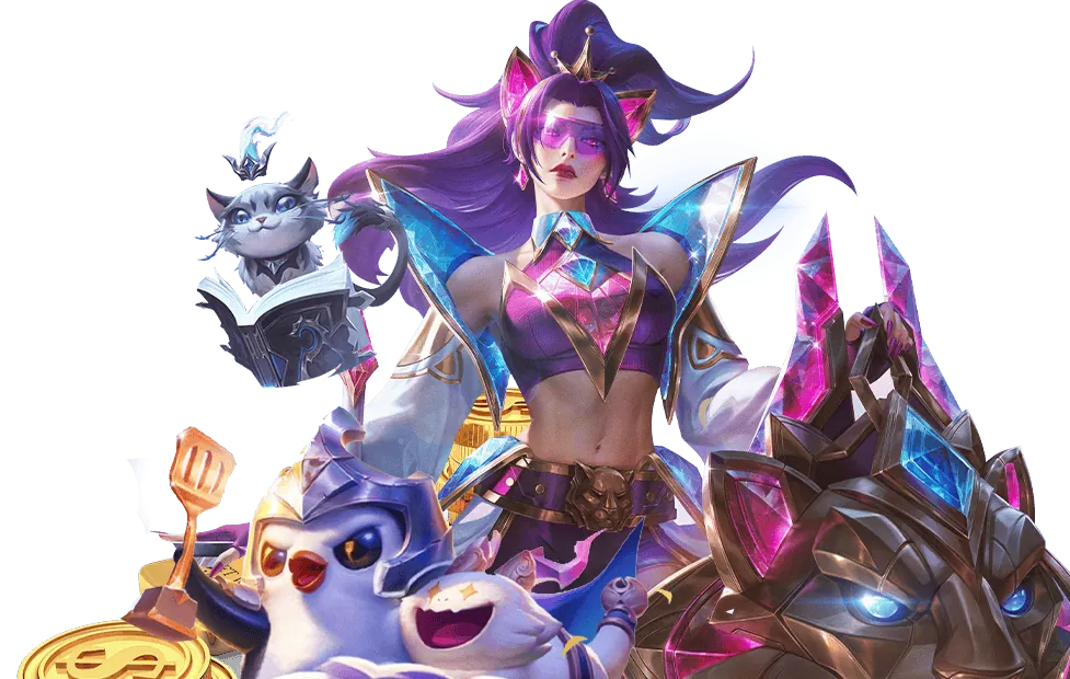 Game Bắn Cá Tiên Cánh tại da ga 68