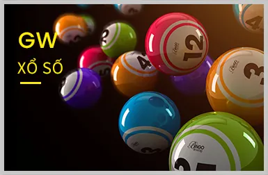 Vietlott Cơ Hội Trúng Jackpot