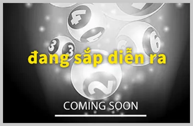 Xổ số Kiến Thiết Miền Bắc