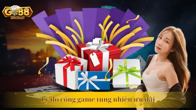 Không biết dừng lại đúng lúc