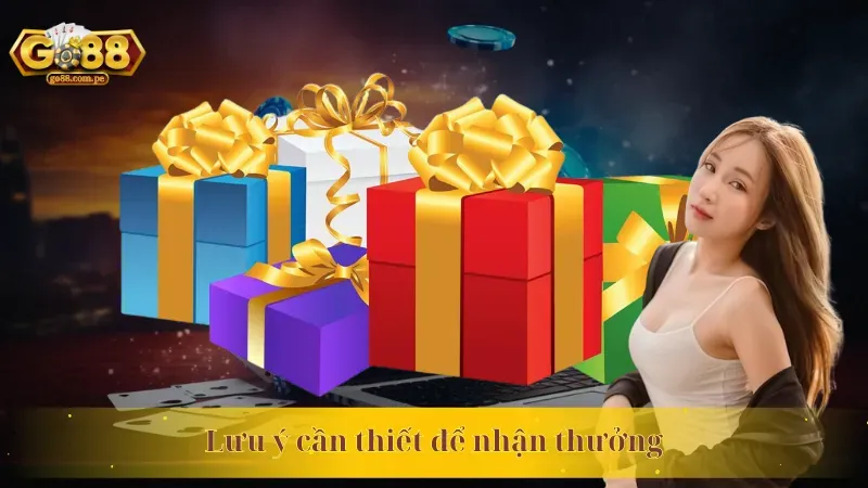 Không đọc quy tắc game nổ hũ