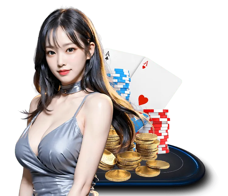 Hình ảnh người chiến thắng xổ số