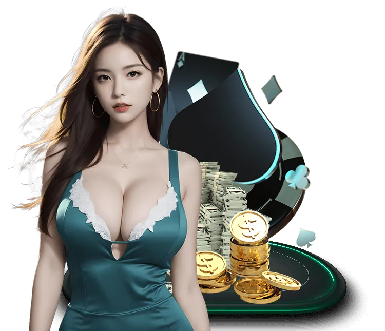 Các loại trò chơi tại Da Ga 68
