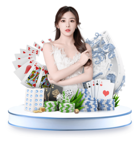 Hình ảnh minh họa các nguyên tắc GDPR mà da ga 68 tuân thủ