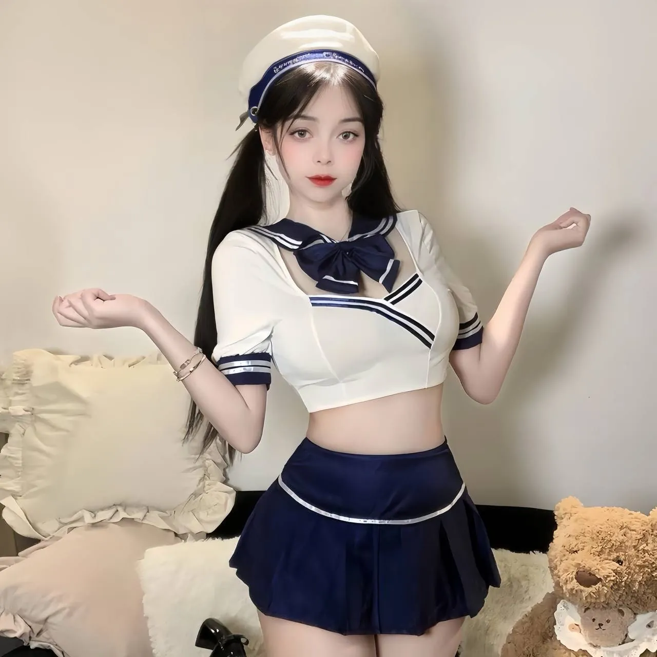 Hình ảnh các logo ngân hàng và ví điện tử, biểu tượng các kênh thanh toán đa dạng và an toàn tại FA88