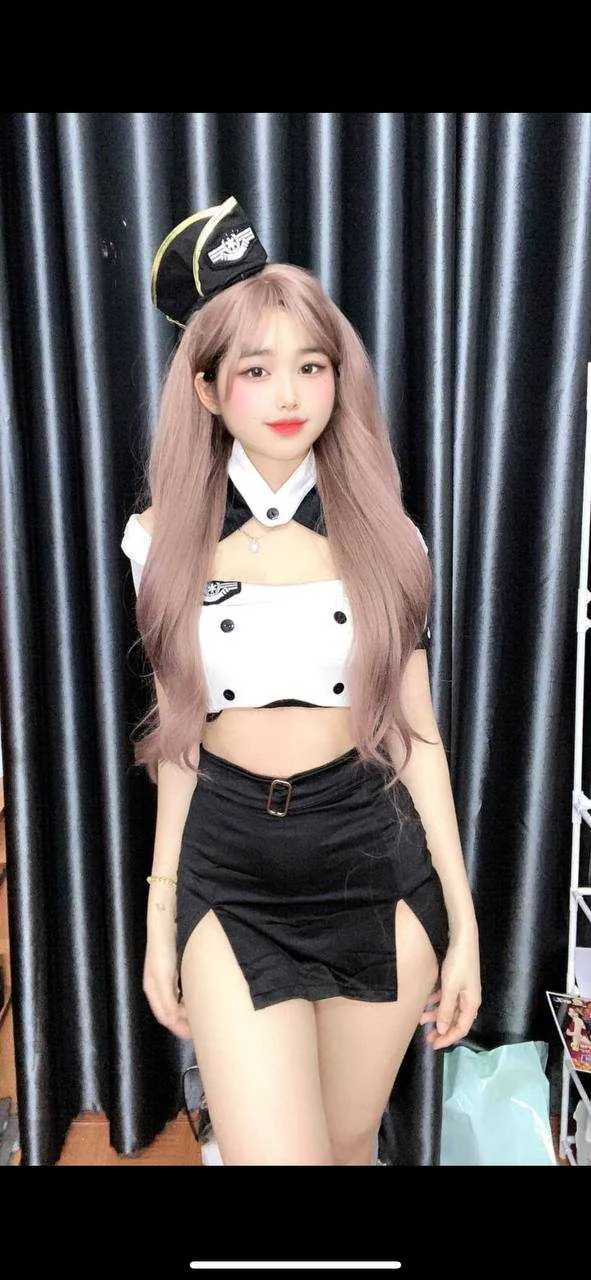 Biểu tượng bảo vệ quyền riêng tư và dữ liệu cá nhân, thể hiện cam kết bảo mật thông tin người dùng của FA88