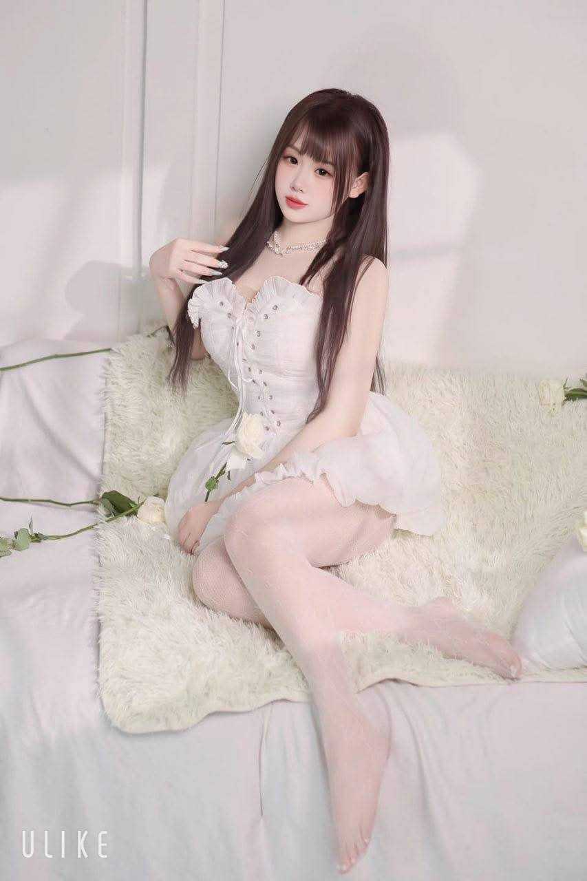 Hình ảnh minh họa các phương thức nạp tiền vào tài khoản Da Ga 68